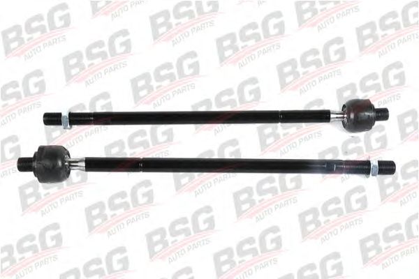 Рулевая тяга BSG BSG 30-310-092