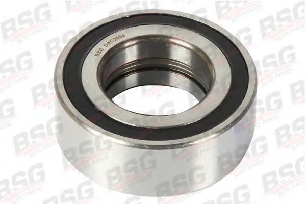 Підшипник маточини BSG BSG 30-605-015