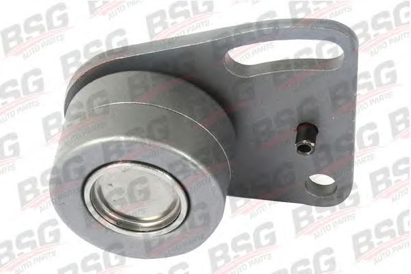 Натяжной ролик ремня ГРМ BSG BSG 30-615-006