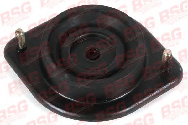 Опора стійки амортизатора BSG BSG 30-700-167