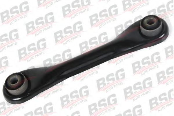 Рычаг подвески BSG BSG 30-700-210