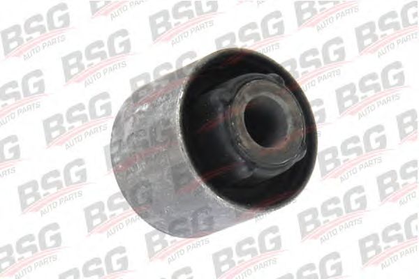 Сайлентблок рычага BSG BSG 30-700-261