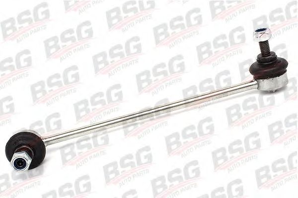Тяга / стійка стабілізатора BSG BSG 60-310-004