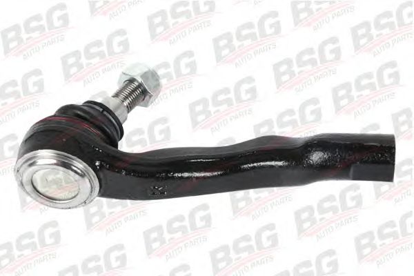 Наконечник рулевой тяги BSG BSG 60-310-011