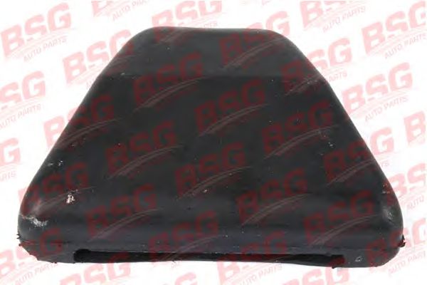 Опора пружины, треугольный кронштейн BSG BSG 60-700-027