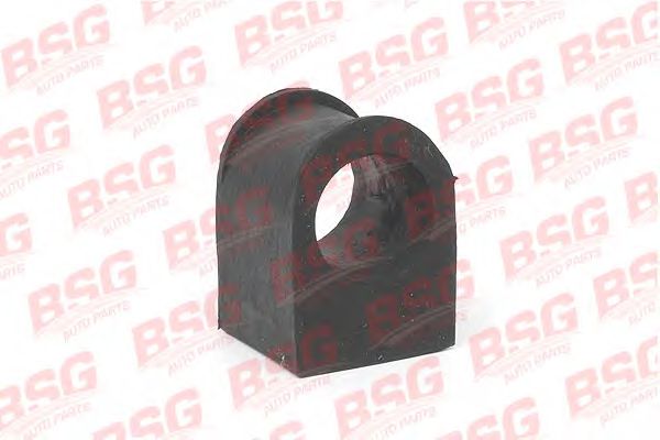 Опора, стабилизатор BSG BSG 60-700-041