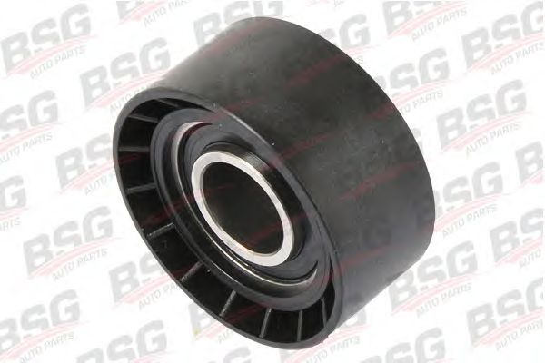 Шестерня приводу розподільного вала BSG BSG 30-615-002