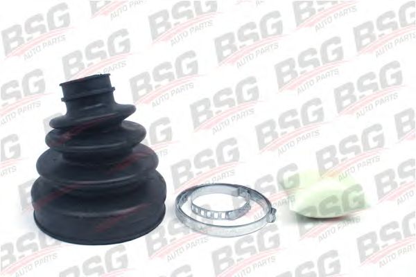 Комплект пыльника ШРУСа BSG BSG 30-705-025