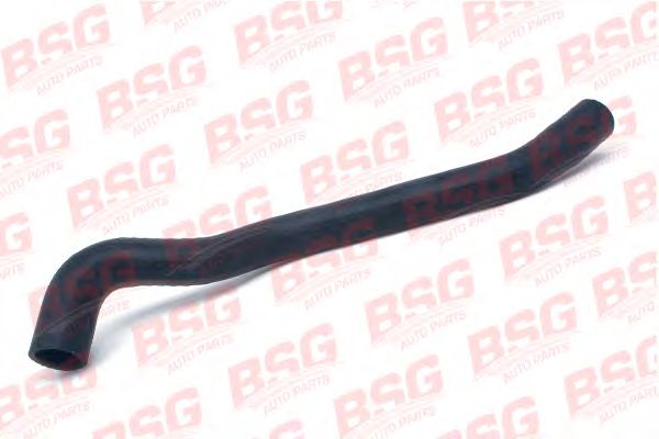 Шланг радиатора BSG BSG 30-720-046