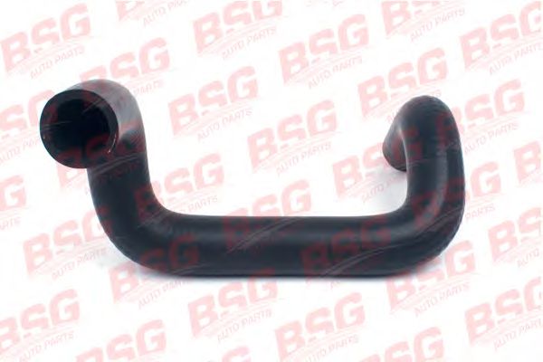 Шланг радиатора BSG BSG 30-720-056