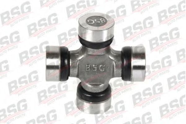 Молдинг двери BSG BSG 30-924-018
