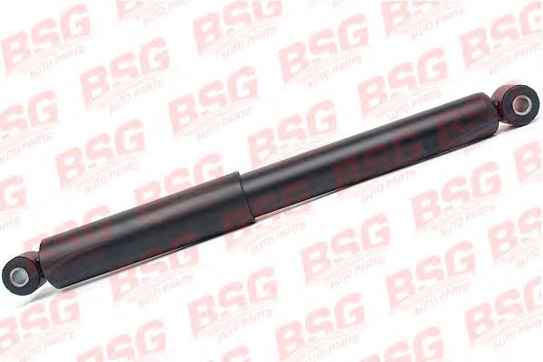 Амортизатор BSG BSG 60-300-018