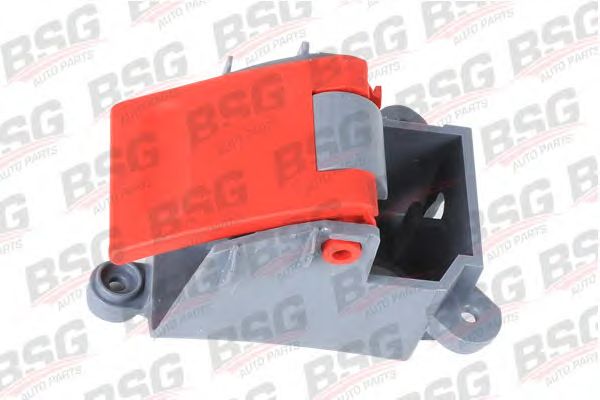 Ручка двери, внутреннее оснащение BSG BSG 60-970-005