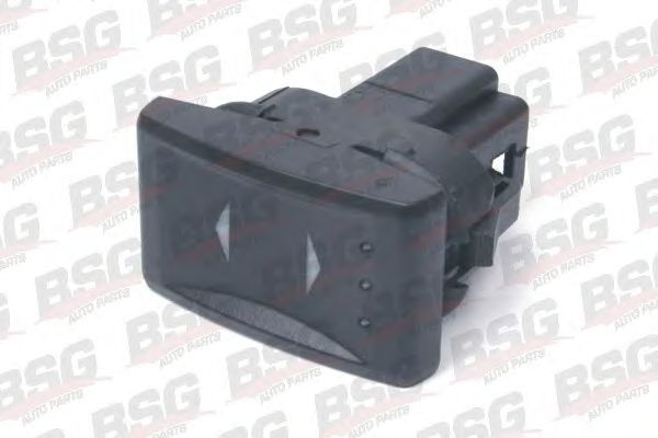 Кнопка стеклоподъемника BSG BSG 30-860-014