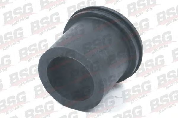 Втулка, листова ресора BSG BSG 60-700-070