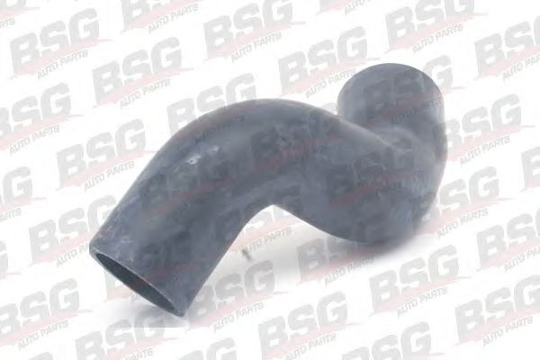 Шланг радиатора BSG BSG 65-720-008