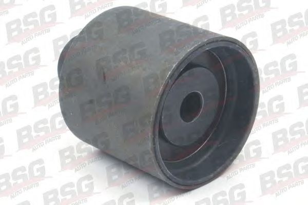 Натяжной ролик ремня ГРМ BSG BSG 90-615-018