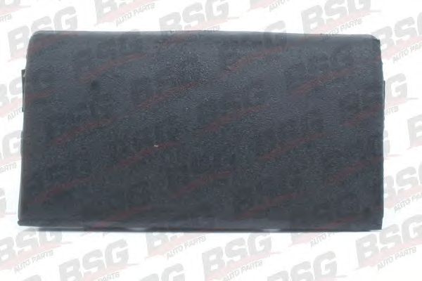 Кріплення, автомобільний домкрат BSG BSG 90-922-014