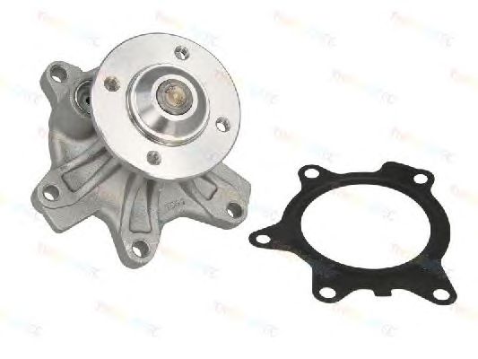 Помпа THERMOTEC D12093TT