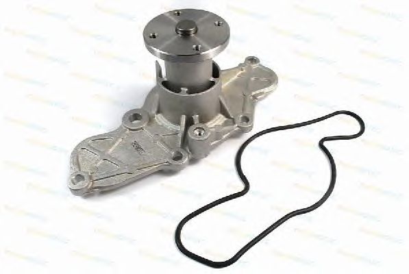 Помпа THERMOTEC D13025TT
