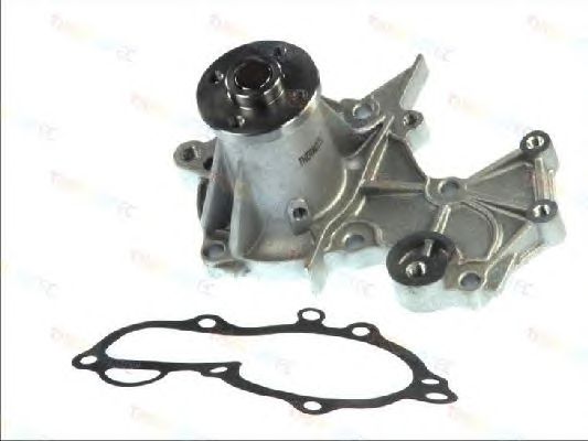 Помпа THERMOTEC D18012TT