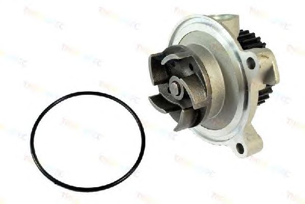 Помпа THERMOTEC D1A013TT