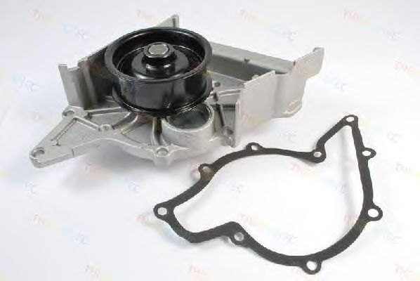 Помпа THERMOTEC D1A014TT