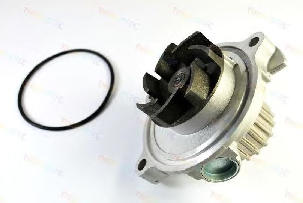Помпа THERMOTEC D1A016TT