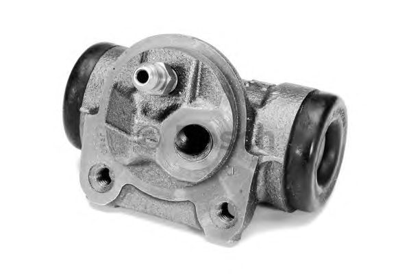 Колесный тормозной цилиндр BOSCH F 026 002 184