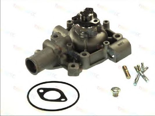 Помпа THERMOTEC D1E003TT