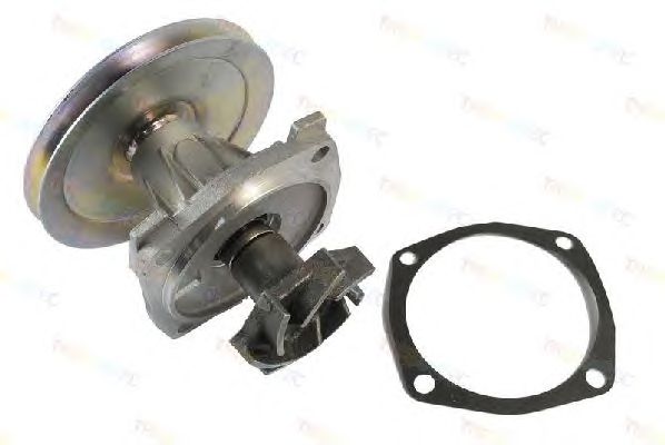 Помпа THERMOTEC D1F050TT