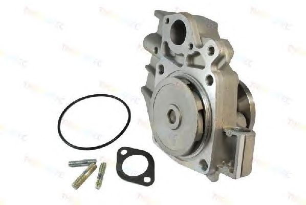 Помпа THERMOTEC D1F062TT