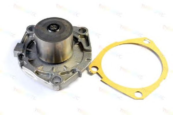 Помпа THERMOTEC D1F073TT
