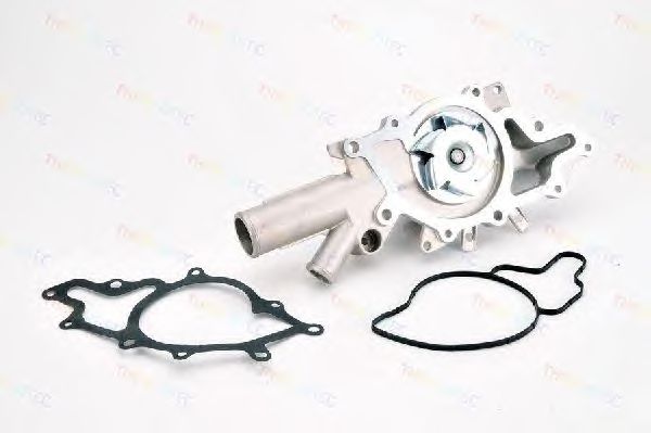 Помпа THERMOTEC D1M041TT