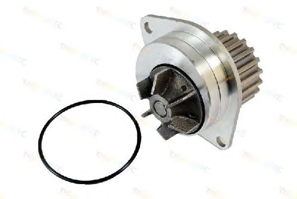 Помпа THERMOTEC D1P019TT