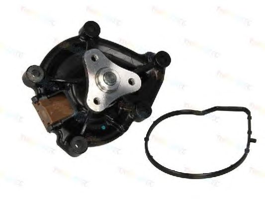 Помпа THERMOTEC D1P046TT