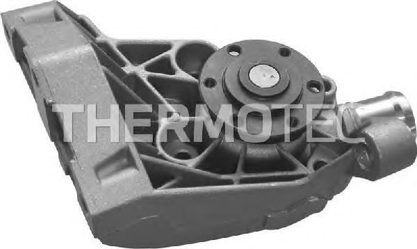 Помпа THERMOTEC D1S006TT
