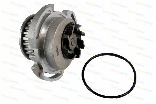 Помпа THERMOTEC D1W003TT