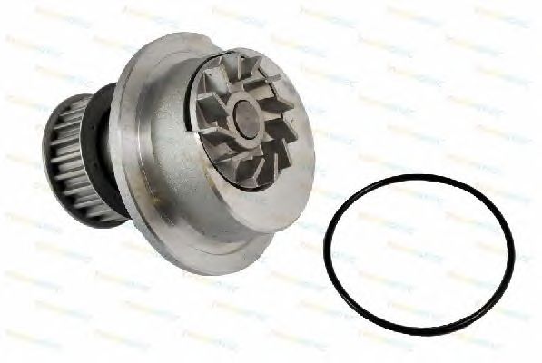 Помпа THERMOTEC D1X024TT