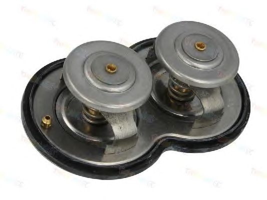 Термостат THERMOTEC D2SC003TT