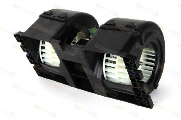 Вентилятор салона THERMOTEC DDME001TT