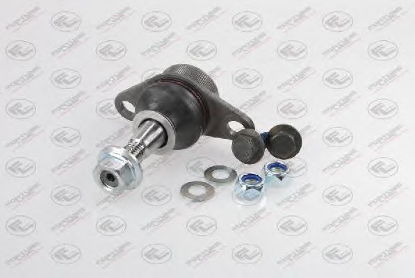 Шаровая опора FORTUNE LINE FZ3831