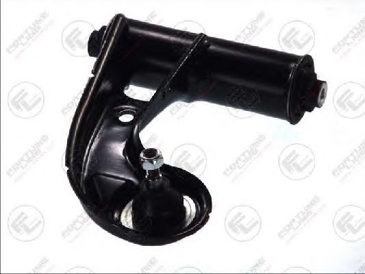 Рычаг подвески FORTUNE LINE FZ6007