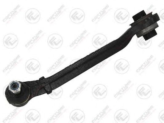 Важіль підвіски FORTUNE LINE FZ6693