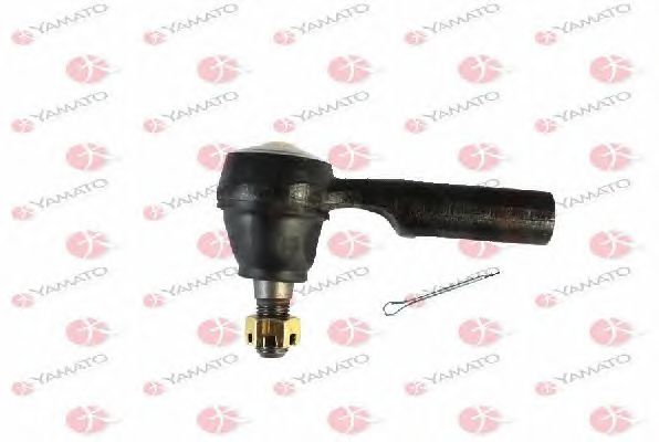 Наконечник рулевой тяги YAMATO I11024YMT