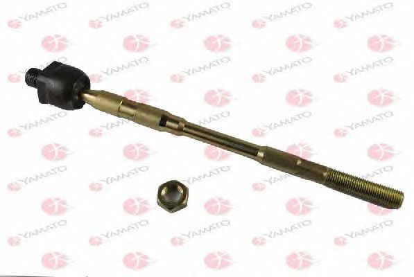 Рулевая тяга YAMATO I31049YMT