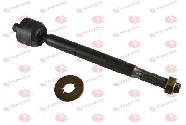 Рулевая тяга YAMATO I32082YMT