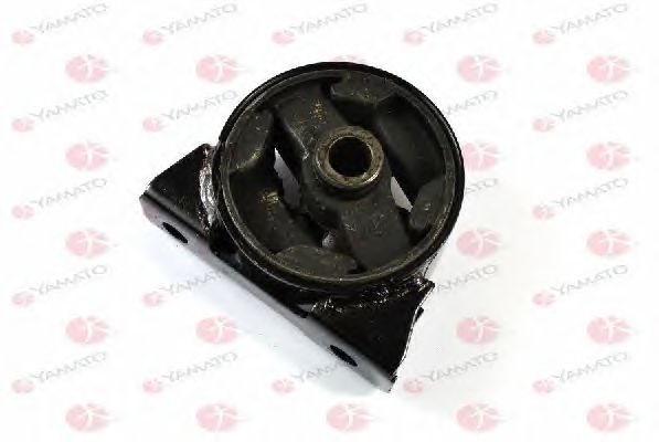 Кронштейн двигателя YAMATO I52030YMT
