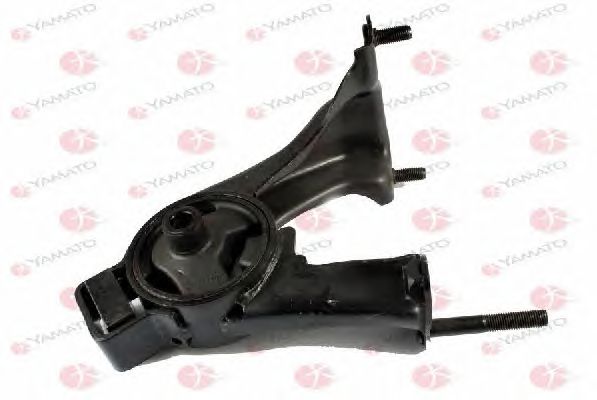 Кронштейн двигателя YAMATO I52058YMT
