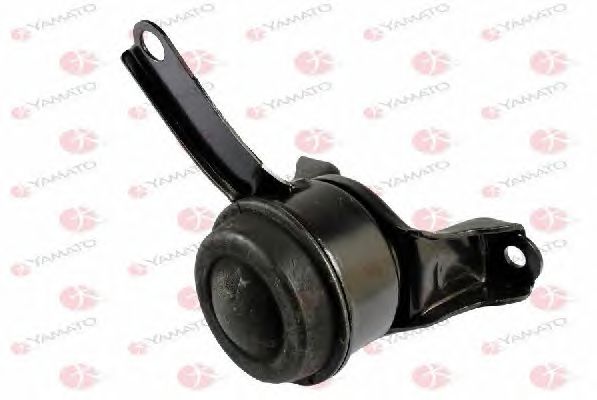 Кронштейн двигателя YAMATO I52061YMT